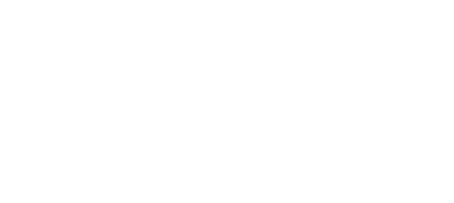 Daniel Matt Studio